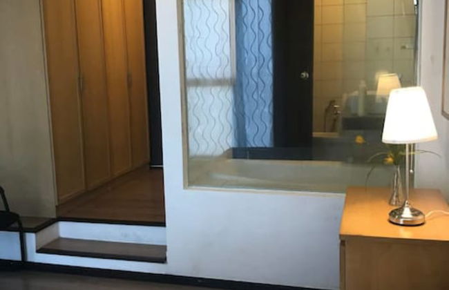 PJ8 - Nice View One Bed Room - Photo 2