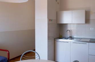 Aurora Residence - Foto 38