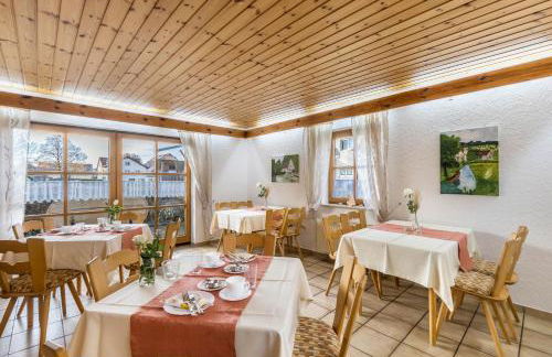 Ferienhaus Toni - Foto 11