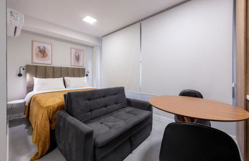 Charlie JP Redenção Cidade Baixa - Foto 63