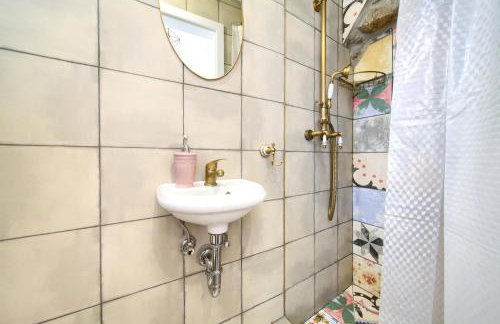 Retro Apartment - Foto 25