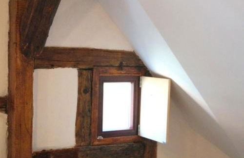 Ferienwohnungen Ostengasse 22 - Foto 25