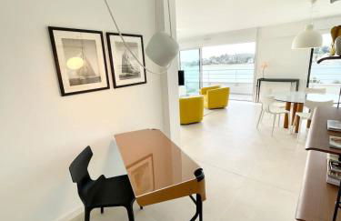 Luxury Haut Standing Vue mer d'exception 360 - Foto 22