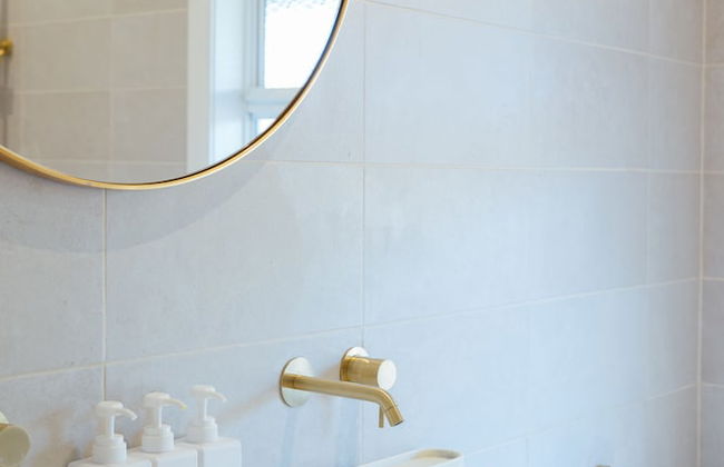 Ampersand Estates - Photo 65