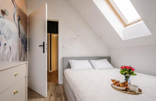 Rybical CzarnyŻuraw - Foto 6