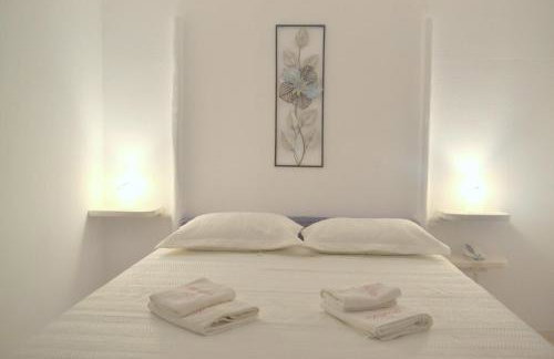 Apsenti couples only - Foto 50