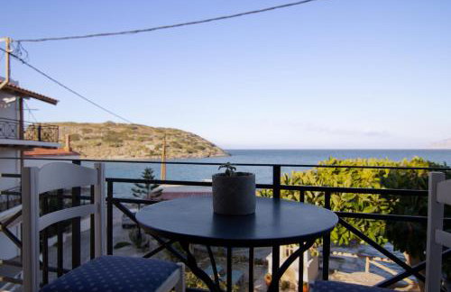 The Island House By Plakalona Villas & Apartments - Foto 16