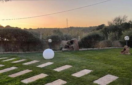 Agriturismo Lu Stabbiacciu - Photo 26