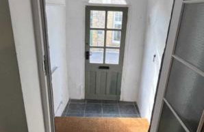 Broadwindsor Cottage - Foto 9