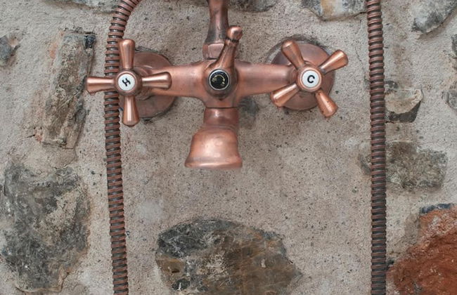 Authenticity of Living in Mani for Nature Lovers - Foto 17