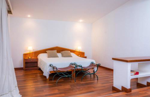 Villa Beach Palmitos - Foto 17