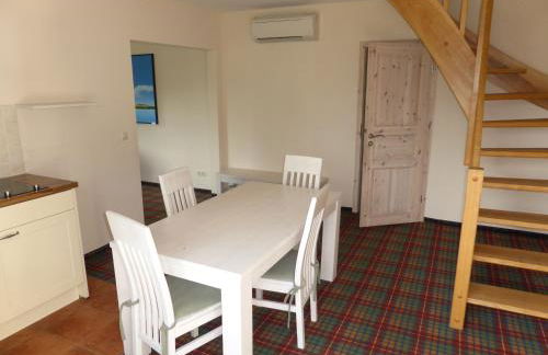 Ferienhof Spreewaldromantik - Foto 40