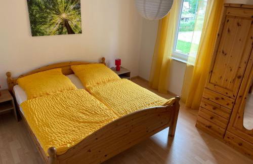 Ferienwohnungen Sonnenhof - Foto 5