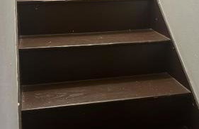 East Downtown Bungalow - Foto 29