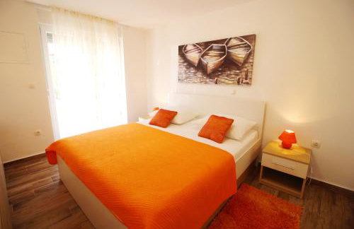 Apartments Buskulic - Foto 65