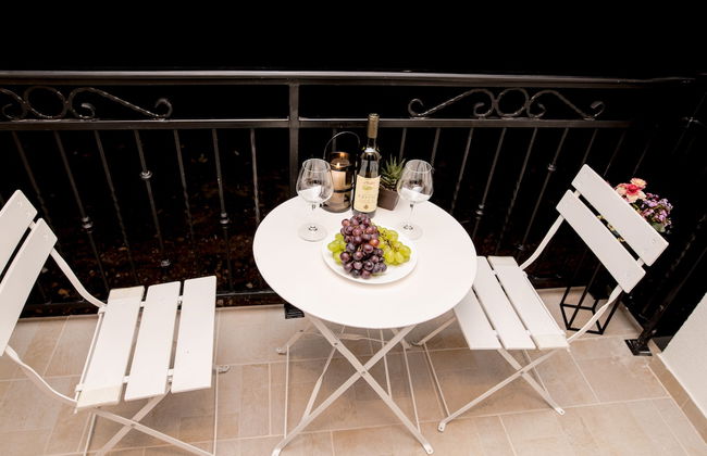 Apartments Tina - Foto 35