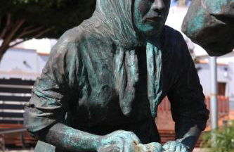 Villa la Atlantida - Photo 53