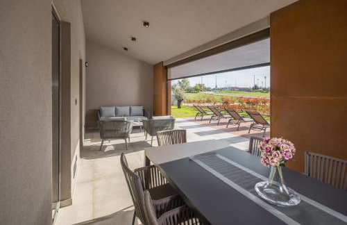 Design Villa Oliba - Foto 2