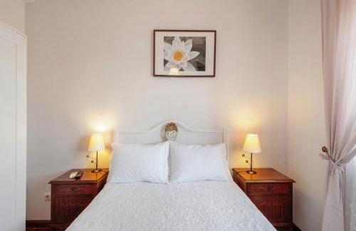 Casa Da Jesus - Foto 30