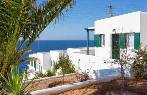 Pahivouni Studios & Suites - Photo 64