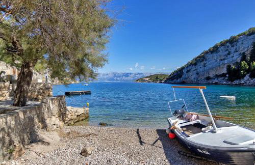 Apartment Cico-9 by Interhome - Foto 17