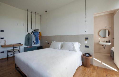 Dai Gresy - In Langa - Foto 44