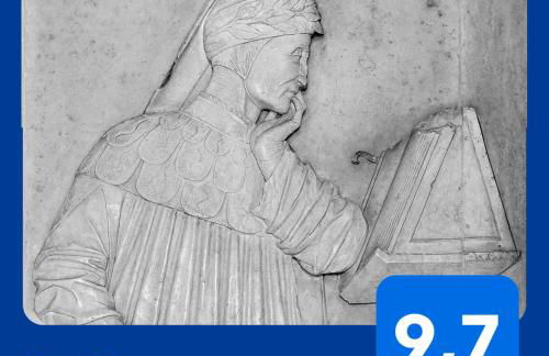 Alloggio turistico a Ravenna - Foto 1