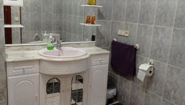 Apartamento Turístico Antigua Universidad Almagro - Foto 3