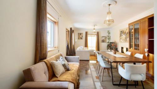 Villa da Floresta - Foto 3