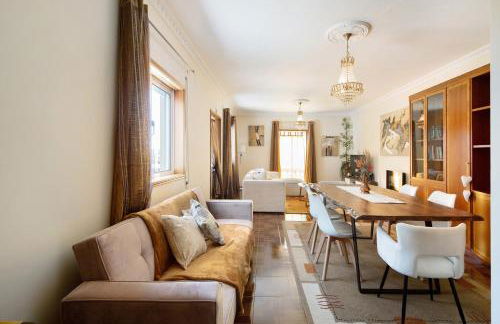 Villa da Floresta - Foto 3