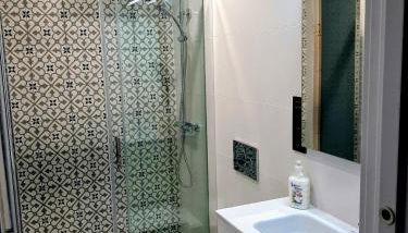 Apartamento con garaje en Valladolid - Foto 5