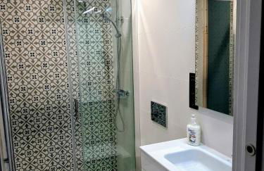 Apartamento con garaje en Valladolid - Foto 5