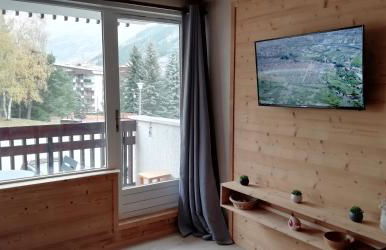 Le Galibier - Foto 4