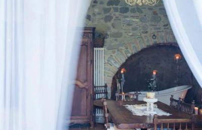 The Bergamot - Foto 6