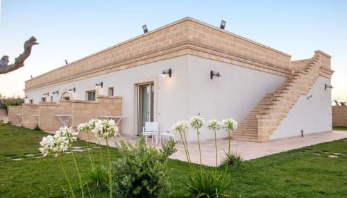 Masseria Pozzelle - Foto 3