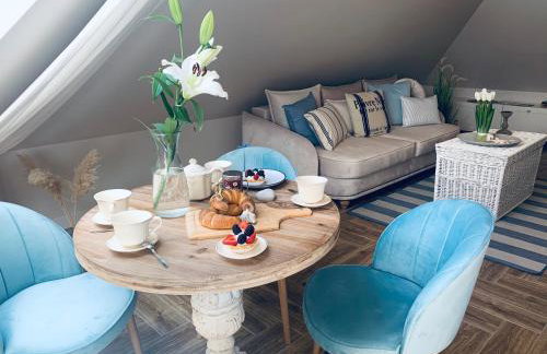 Apartamenty Kamienica Arte 5 - Foto 17