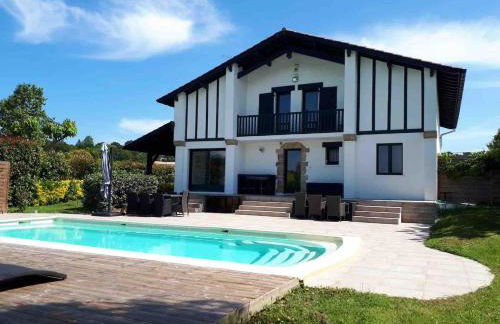 SCI LOUXOR BY DOMINIQUE - Foto 1