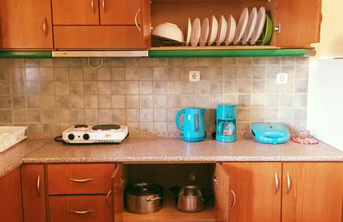 Vaya Apartments & Studios - Foto 13