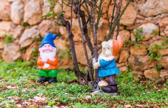 Miracle Apartments - Foto 57