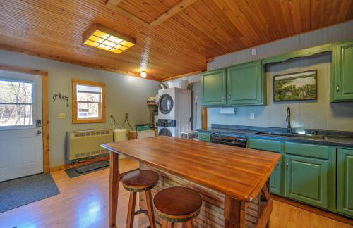 The Hideaway at Point Lake - Foto 22