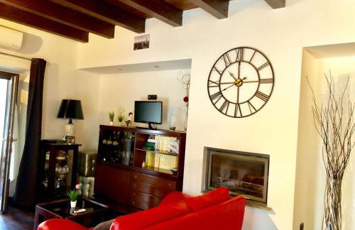 Casale Pratoterra - Foto 15