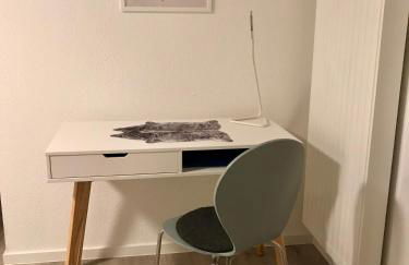 Kleines Kurhaus Lubmin - Foto 14