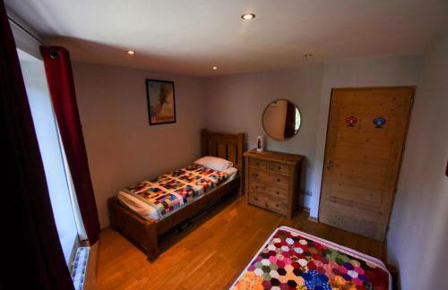 Apartment 19 - Photo 12