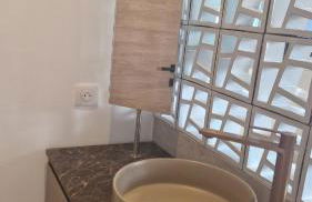 Luxe - New - Centre - 100m2 - Full clim - 3BDR - 3BTHR - 3WC - pkg - Foto 10