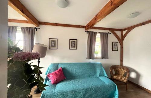 Przystań plaża - Foto 16