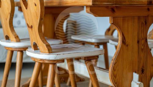 Villa Maria - Spiaggia a 400 m By Cala Salento - Foto 4