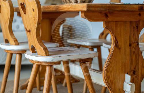 Villa Maria - Spiaggia a 400 m By Cala Salento - Foto 4