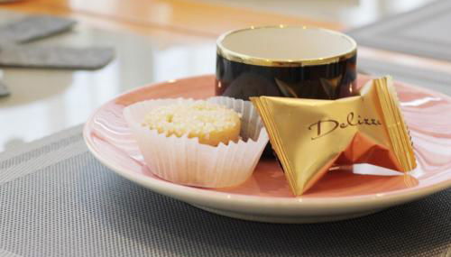 Ideal for businesses and workers parking included - Foto 5