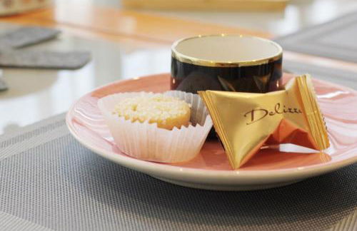 Ideal for businesses and workers parking included - Foto 5