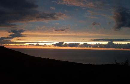 Villa Acqua Doria - Photo 37